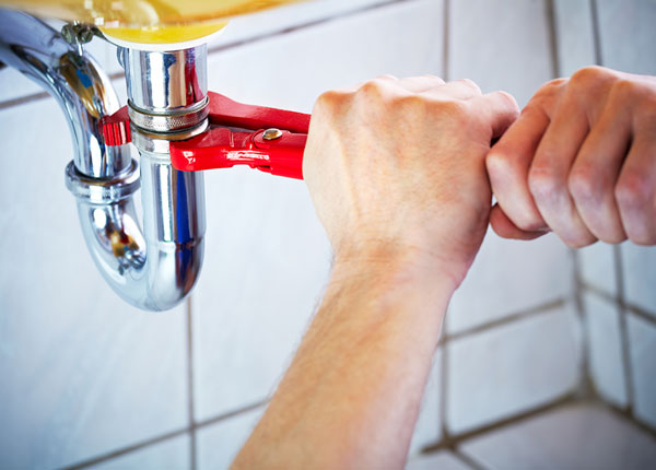 About West End Plumbers